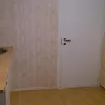 Economy Baltics - Uue Maailma 19 *