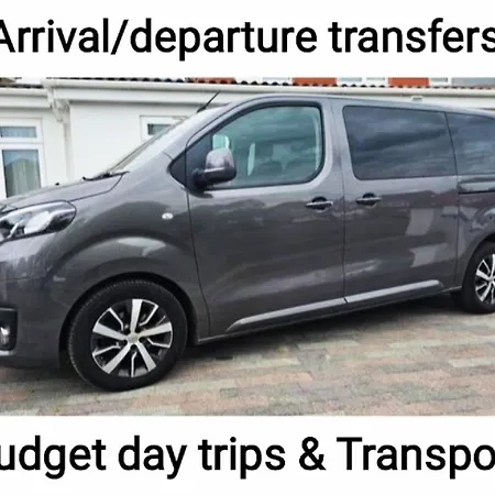 Economy Baltics - Uue Maailma 19