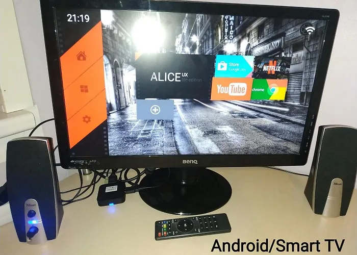 Economy Baltics - Uue Maailma 19 Tallin