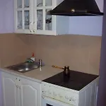 Economy Baltics - Uue Maailma 19 Apartamento