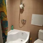 Apartamento Economy Baltics - Uue Maailma 19