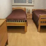 Economy Baltics - Uue Maailma 19 Apartamento