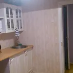 Economy Baltics - Uue Maailma 19 Apartamento