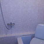 Apartamento Economy Baltics - Uue Maailma 19 *