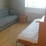 Economy Baltics - Uue Maailma 19 Apartamento Talin